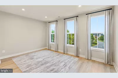 14538 George Carter Way NE #287, Chantilly, VA 20151 - Photo 19