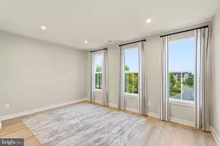 14538 George Carter Way NE, Chantilly, VA 20151 - Photo 19