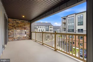 14538 George Carter Way NE, Chantilly, VA 20151 - Photo 29