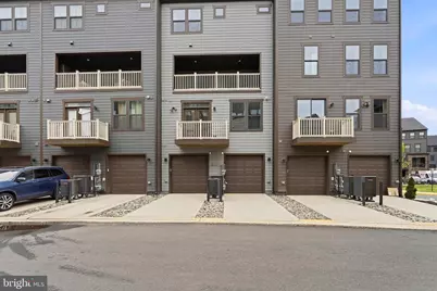 14538 George Carter Way NE #287, Chantilly, VA 20151 - Photo 69