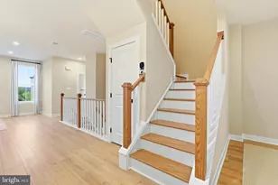 14538 George Carter Way NE, Chantilly, VA 20151 - Photo 17