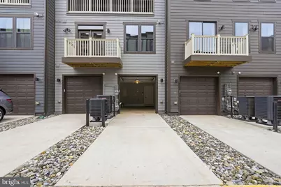 14538 George Carter Way NE #287, Chantilly, VA 20151 - Photo 67