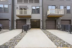 14538 George Carter Way NE, Chantilly, VA 20151 - Photo 67