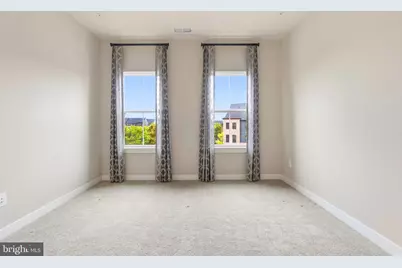 14538 George Carter Way NE #287, Chantilly, VA 20151 - Photo 47