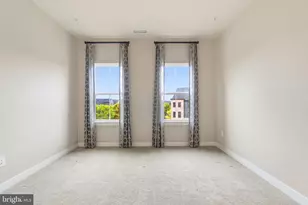 14538 George Carter Way NE, Chantilly, VA 20151 - Photo 47