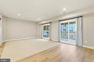 14538 George Carter Way NE, Chantilly, VA 20151 - Photo 25