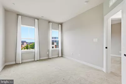 14538 George Carter Way NE #287, Chantilly, VA 20151 - Photo 53