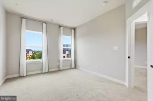 14538 George Carter Way NE, Chantilly, VA 20151 - Photo 53