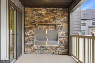 14538 George Carter Way NE #287, Chantilly, VA 20151 - Photo 31