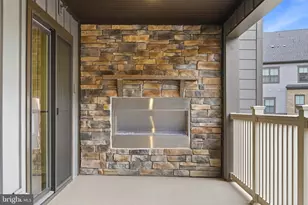 14538 George Carter Way NE, Chantilly, VA 20151 - Photo 31