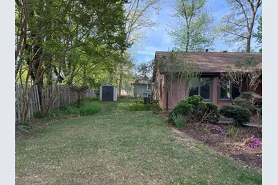 10407 Nellie White Lane, Fairfax, VA 22032 - Photo 3