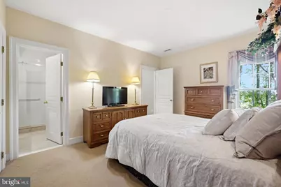 7286 Highland Estates Place, Falls Church, VA 22043 - Photo 77