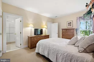 7286 Highland Estates Pl, Falls Church, VA 22043 - Photo 77