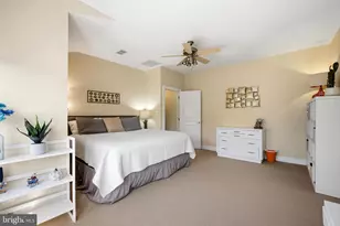 7286 Highland Estates Pl, Falls Church, VA 22043 - Photo 63