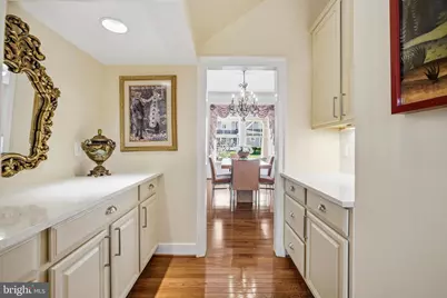 7286 Highland Estates Place, Falls Church, VA 22043 - Photo 21