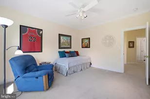 7286 Highland Estates Pl, Falls Church, VA 22043 - Photo 55