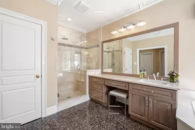 7286 Highland Estates Place, Falls Church, VA 22043 - Photo 51