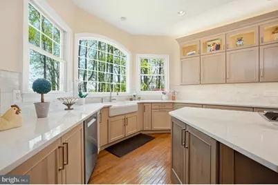 7286 Highland Estates Place, Falls Church, VA 22043 - Photo 37