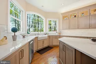 7286 Highland Estates Pl, Falls Church, VA 22043 - Photo 37