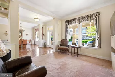 7286 Highland Estates Place, Falls Church, VA 22043 - Photo 17