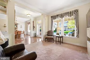 7286 Highland Estates Pl, Falls Church, VA 22043 - Photo 17