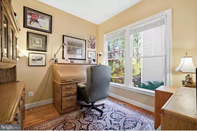 7286 Highland Estates Place, Falls Church, VA 22043 - Photo 41