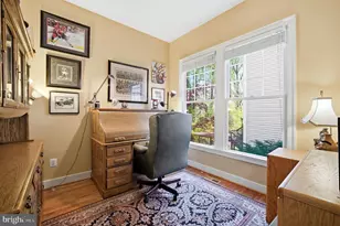 7286 Highland Estates Pl, Falls Church, VA 22043 - Photo 41