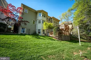 7286 Highland Estates Pl, Falls Church, VA 22043 - Photo 95