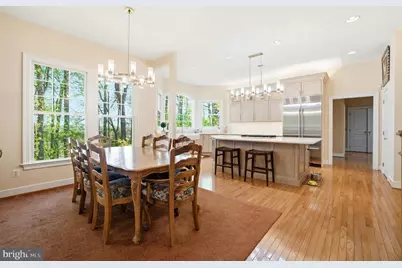 7286 Highland Estates Place, Falls Church, VA 22043 - Photo 31