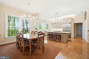 7286 Highland Estates Pl, Falls Church, VA 22043 - Photo 31