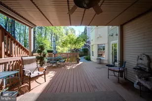 7286 Highland Estates Pl, Falls Church, VA 22043 - Photo 89