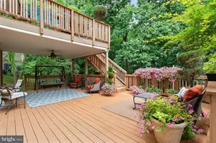 7286 Highland Estates Pl, Falls Church, VA 22043 - Photo 85