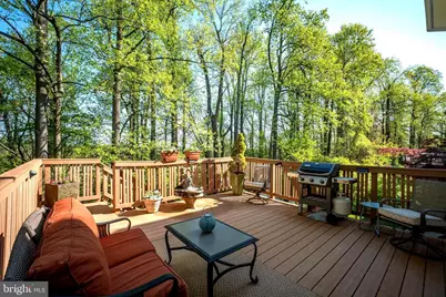 7286 Highland Estates Place, Falls Church, VA 22043 - Photo 79