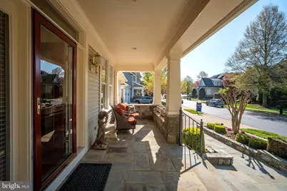 7286 Highland Estates Place, Falls Church, VA 22043 - Photo 11