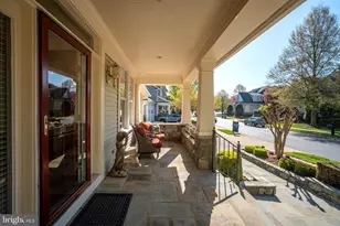 7286 Highland Estates Pl, Falls Church, VA 22043 - Photo 11