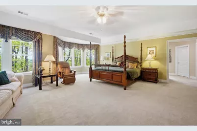 7286 Highland Estates Place, Falls Church, VA 22043 - Photo 47