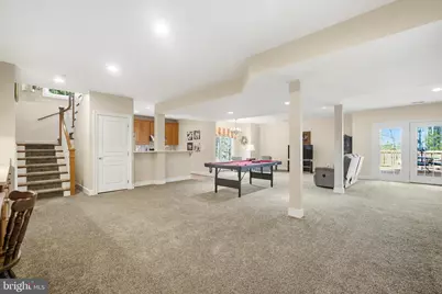 7286 Highland Estates Place, Falls Church, VA 22043 - Photo 67