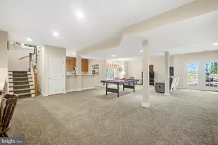 7286 Highland Estates Pl, Falls Church, VA 22043 - Photo 67