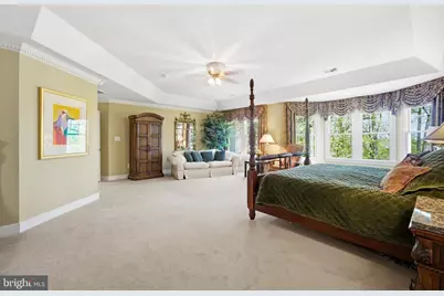 7286 Highland Estates Place, Falls Church, VA 22043 - Photo 49