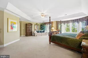 7286 Highland Estates Pl, Falls Church, VA 22043 - Photo 49