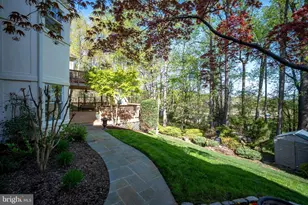 7286 Highland Estates Pl, Falls Church, VA 22043 - Photo 91