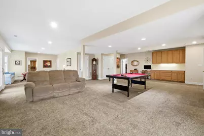 7286 Highland Estates Place, Falls Church, VA 22043 - Photo 71