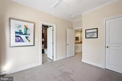 7286 Highland Estates Place, Falls Church, VA 22043 - Photo 59