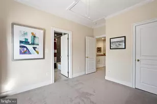 7286 Highland Estates Pl, Falls Church, VA 22043 - Photo 59