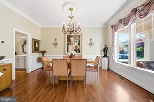 7286 Highland Estates Pl, Falls Church, VA 22043 - Photo 19