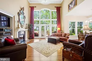 7286 Highland Estates Pl, Falls Church, VA 22043 - Photo 25