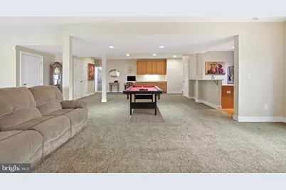 7286 Highland Estates Place, Falls Church, VA 22043 - Photo 69