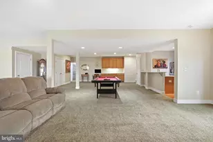 7286 Highland Estates Pl, Falls Church, VA 22043 - Photo 69