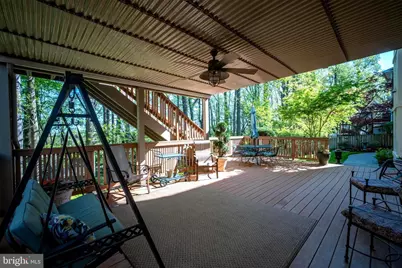 7286 Highland Estates Place, Falls Church, VA 22043 - Photo 87