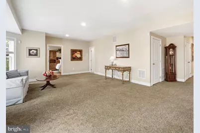 7286 Highland Estates Place, Falls Church, VA 22043 - Photo 73